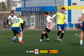 <a href="https://st.getinfootball.com/albums/1100839/69cd66f2aa187_1920.jpg" target="_blank">Завантажити оригінал</a>