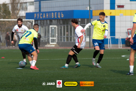 <a href="https://st.getinfootball.com/albums/1100839/69cd66f2aa187_1920.jpg" target="_blank">Завантажити оригінал</a>