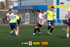 <a href="https://st.getinfootball.com/albums/1100839/69cd66f2aa187_1920.jpg" target="_blank">Завантажити оригінал</a>