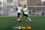 <a href="https://st.getinfootball.com/albums/1100839/69cd66f702a3a_1920.jpg" target="_blank">Завантажити оригінал</a>
