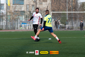 <a href="https://st.getinfootball.com/albums/1100839/69cd66f702a3a_1920.jpg" target="_blank">Завантажити оригінал</a>