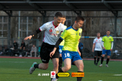 <a href="https://st.getinfootball.com/albums/1100839/69cd66fbdd966_1920.jpg" target="_blank">Завантажити оригінал</a>