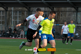<a href="https://st.getinfootball.com/albums/1100839/69cd66fbdd966_1920.jpg" target="_blank">Завантажити оригінал</a>