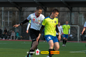 <a href="https://st.getinfootball.com/albums/1100839/69cd6700e1a1c_1920.jpg" target="_blank">Завантажити оригінал</a>