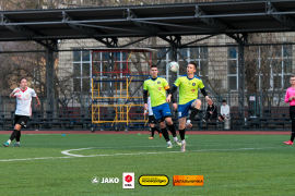 <a href="https://st.getinfootball.com/albums/1100839/69cd6705dcbeb_1920.jpg" target="_blank">Завантажити оригінал</a>