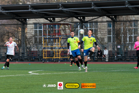 <a href="https://st.getinfootball.com/albums/1100839/69cd6705dcbeb_1920.jpg" target="_blank">Завантажити оригінал</a>