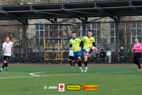 <a href="https://st.getinfootball.com/albums/1100839/69cd670ad0a59_1920.jpg" target="_blank">Завантажити оригінал</a>