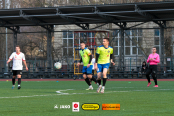 <a href="https://st.getinfootball.com/albums/1100839/69cd670fd1c99_1920.jpg" target="_blank">Завантажити оригінал</a>