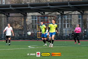 <a href="https://st.getinfootball.com/albums/1100839/69cd670fd1c99_1920.jpg" target="_blank">Завантажити оригінал</a>
