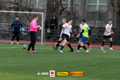 <a href="https://st.getinfootball.com/albums/1100839/69cd6713d61c4_1920.jpg" target="_blank">Завантажити оригінал</a>