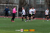 <a href="https://st.getinfootball.com/albums/1100839/69cd6718bd58a_1920.jpg" target="_blank">Завантажити оригінал</a>