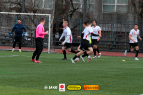 <a href="https://st.getinfootball.com/albums/1100839/69cd6718bd58a_1920.jpg" target="_blank">Завантажити оригінал</a>