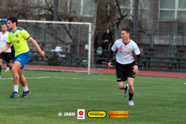 <a href="https://st.getinfootball.com/albums/1100839/69cd671e8dab2_1920.jpg" target="_blank">Завантажити оригінал</a>