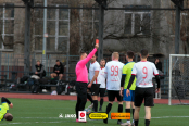<a href="https://st.getinfootball.com/albums/1100839/69cd6723ceac8_1920.jpg" target="_blank">Завантажити оригінал</a>