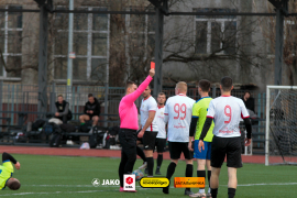 <a href="https://st.getinfootball.com/albums/1100839/69cd6723ceac8_1920.jpg" target="_blank">Завантажити оригінал</a>
