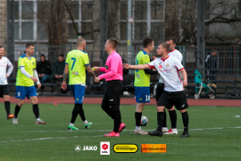 <a href="https://st.getinfootball.com/albums/1100839/69cd6728cf44e_1920.jpg" target="_blank">Завантажити оригінал</a>