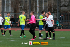 <a href="https://st.getinfootball.com/albums/1100839/69cd6728cf44e_1920.jpg" target="_blank">Завантажити оригінал</a>