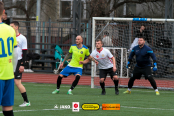 <a href="https://st.getinfootball.com/albums/1100839/69cd672dc7c53_1920.jpg" target="_blank">Завантажити оригінал</a>