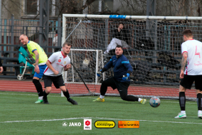 <a href="https://st.getinfootball.com/albums/1100839/69cd6732c3f07_1920.jpg" target="_blank">Завантажити оригінал</a>