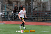 <a href="https://st.getinfootball.com/albums/1100839/69cd67380d3c4_1920.jpg" target="_blank">Завантажити оригінал</a>