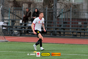 <a href="https://st.getinfootball.com/albums/1100839/69cd67380d3c4_1920.jpg" target="_blank">Завантажити оригінал</a>