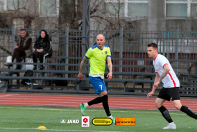 <a href="https://st.getinfootball.com/albums/1100839/69cd673cc2e48_1920.jpg" target="_blank">Завантажити оригінал</a>