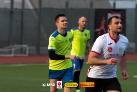 <a href="https://st.getinfootball.com/albums/1100839/69cd674198cd6_1920.jpg" target="_blank">Завантажити оригінал</a>