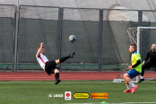 <a href="https://st.getinfootball.com/albums/1100839/69cd67459ea55_1920.jpg" target="_blank">Завантажити оригінал</a>