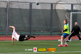 <a href="https://st.getinfootball.com/albums/1100839/69cd6749986bb_1920.jpg" target="_blank">Завантажити оригінал</a>