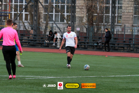 <a href="https://st.getinfootball.com/albums/1100839/69cd674de0b0f_1920.jpg" target="_blank">Завантажити оригінал</a>