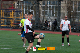 <a href="https://st.getinfootball.com/albums/1100839/69cd6752ebdc0_1920.jpg" target="_blank">Завантажити оригінал</a>