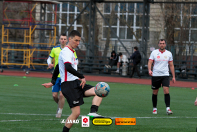 <a href="https://st.getinfootball.com/albums/1100839/69cd6752ebdc0_1920.jpg" target="_blank">Завантажити оригінал</a>