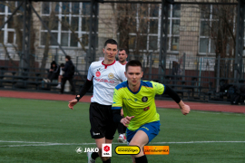 <a href="https://st.getinfootball.com/albums/1100839/69cd6757b916e_1920.jpg" target="_blank">Завантажити оригінал</a>
