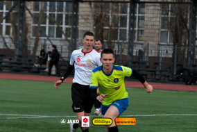<a href="https://st.getinfootball.com/albums/1100839/69cd6757b916e_1920.jpg" target="_blank">Завантажити оригінал</a>
