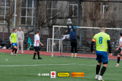 <a href="https://st.getinfootball.com/albums/1100839/69cd675d5086b_1920.jpg" target="_blank">Завантажити оригінал</a>