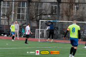 <a href="https://st.getinfootball.com/albums/1100839/69cd6762a5e4b_1920.jpg" target="_blank">Завантажити оригінал</a>