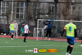 <a href="https://st.getinfootball.com/albums/1100839/69cd6762a5e4b_1920.jpg" target="_blank">Завантажити оригінал</a>