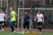 <a href="https://st.getinfootball.com/albums/1100839/69cd676a2a275_1920.jpg" target="_blank">Завантажити оригінал</a>