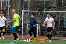 <a href="https://st.getinfootball.com/albums/1100839/69cd676a2a275_1920.jpg" target="_blank">Завантажити оригінал</a>