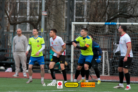 <a href="https://st.getinfootball.com/albums/1100839/69cd6772749aa_1920.jpg" target="_blank">Завантажити оригінал</a>