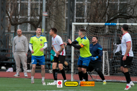 <a href="https://st.getinfootball.com/albums/1100839/69cd67788cf26_1920.jpg" target="_blank">Завантажити оригінал</a>