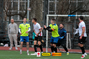 <a href="https://st.getinfootball.com/albums/1100839/69cd67788cf26_1920.jpg" target="_blank">Завантажити оригінал</a>