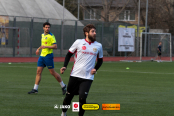 <a href="https://st.getinfootball.com/albums/1100839/69cd677ccb10e_1920.jpg" target="_blank">Завантажити оригінал</a>