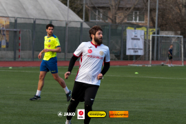 <a href="https://st.getinfootball.com/albums/1100839/69cd677ccb10e_1920.jpg" target="_blank">Завантажити оригінал</a>