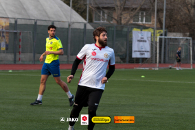 <a href="https://st.getinfootball.com/albums/1100839/69cd677ccb10e_1920.jpg" target="_blank">Завантажити оригінал</a>