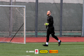<a href="https://st.getinfootball.com/albums/1100839/69cd6780d3c02_1920.jpg" target="_blank">Завантажити оригінал</a>