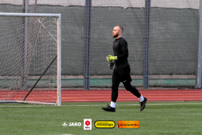 <a href="https://st.getinfootball.com/albums/1100839/69cd6780d3c02_1920.jpg" target="_blank">Завантажити оригінал</a>