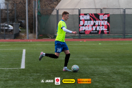 <a href="https://st.getinfootball.com/albums/1100839/69cd6785d9308_1920.jpg" target="_blank">Завантажити оригінал</a>