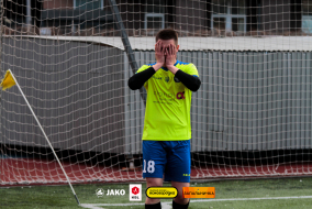 <a href="https://st.getinfootball.com/albums/1100839/69cd678ab9d72_1920.jpg" target="_blank">Завантажити оригінал</a>