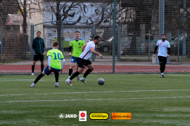 <a href="https://st.getinfootball.com/albums/1100839/69cd678fc1c78_1920.jpg" target="_blank">Завантажити оригінал</a>